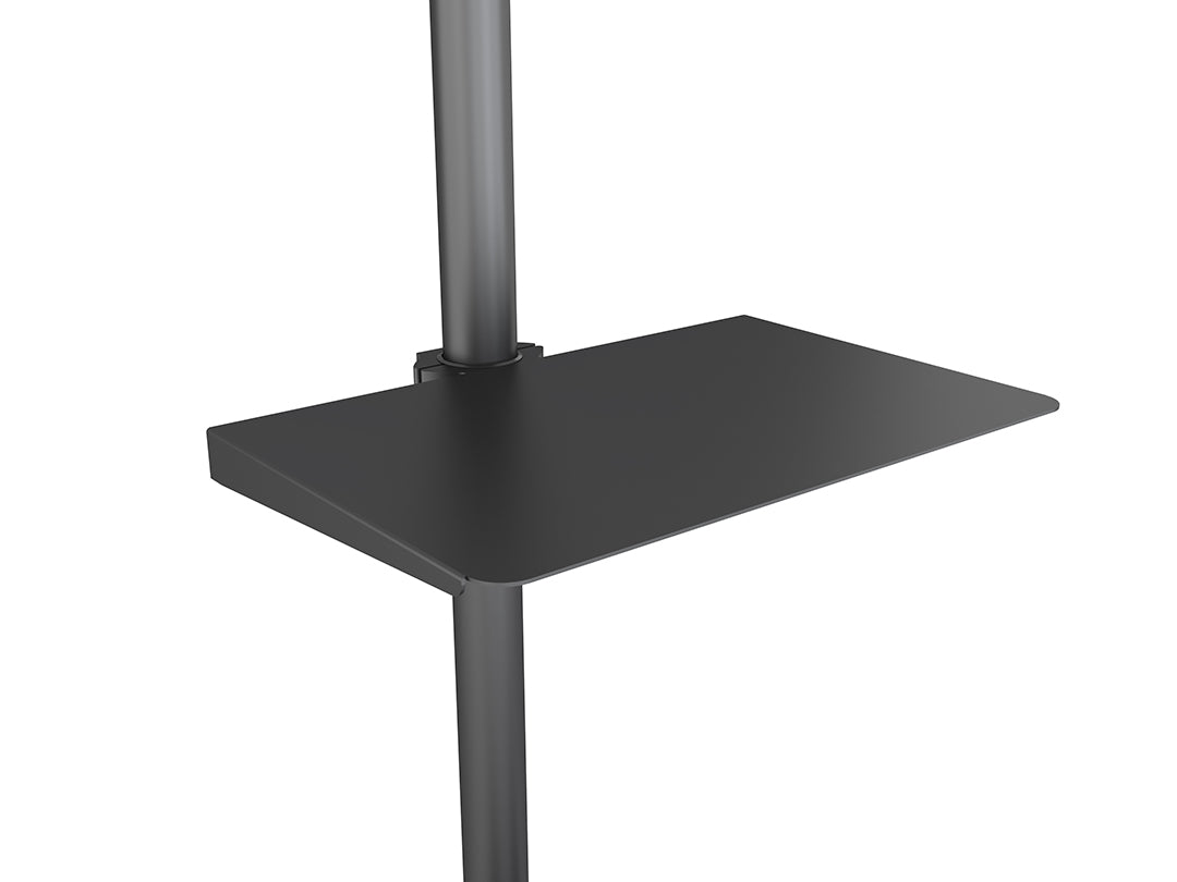Multibrackets M Pro Series AV Shelf Mounting Accessory Multibrackets
