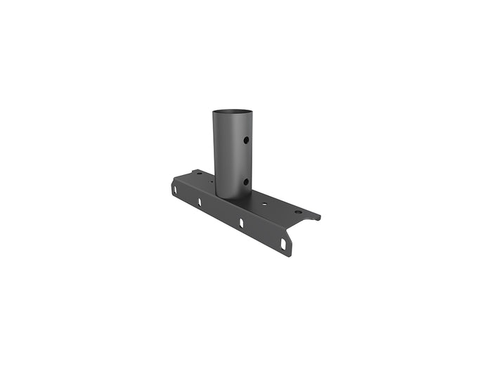 Multibrackets M Pro Series Enclosure Holder Small - 220mm Mounting Accessory Multibrackets