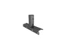 Multibrackets M Pro Series Enclosure Holder Small - 220mm