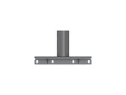 Multibrackets M Pro Series Enclosure Holder Small - 220mm Mounting Accessory Multibrackets