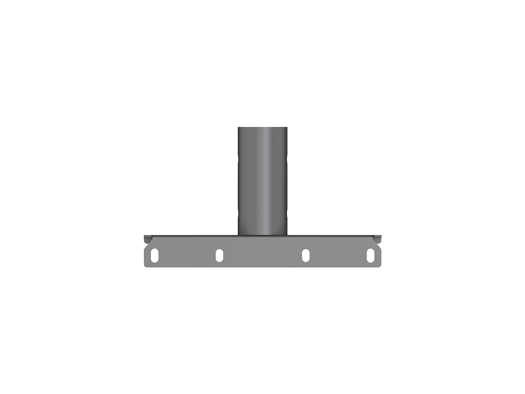 Multibrackets M Pro Series Enclosure Holder Small - 220mm Mounting Accessory Multibrackets