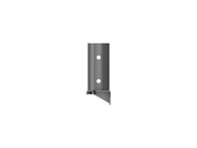 Multibrackets M Pro Series Enclosure Holder Small - 220mm Mounting Accessory Multibrackets