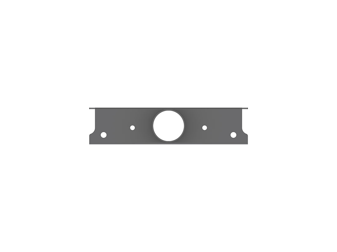 Multibrackets M Pro Series Enclosure Holder Small - 220mm Mounting Accessory Multibrackets