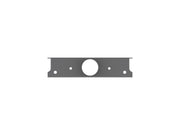 Multibrackets M Pro Series Enclosure Holder Small - 220mm Mounting Accessory Multibrackets