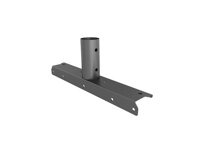 Multibrackets M Pro Series Enclosure Holder Medium - 340mm Mounting Accessory Multibrackets