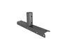 Multibrackets M Pro Series Enclosure Holder Medium - 340mm