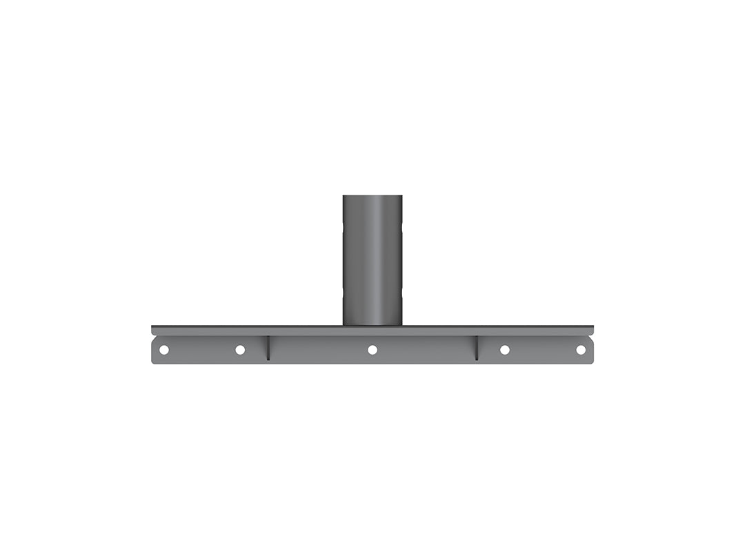 Multibrackets M Pro Series Enclosure Holder Medium - 340mm Mounting Accessory Multibrackets