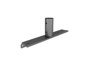 Multibrackets M Pro Series Enclosure Holder Medium - 340mm Mounting Accessory Multibrackets