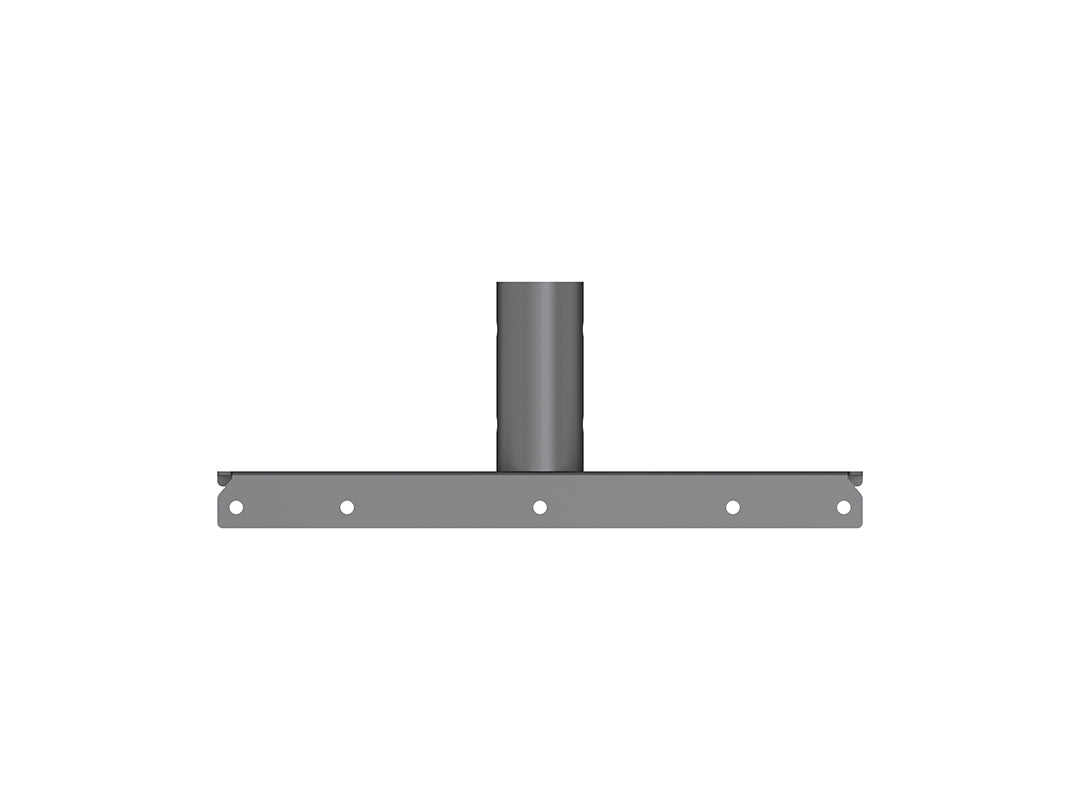 Multibrackets M Pro Series Enclosure Holder Medium - 340mm Mounting Accessory Multibrackets