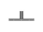 Multibrackets M Pro Series Enclosure Holder Medium - 340mm Mounting Accessory Multibrackets