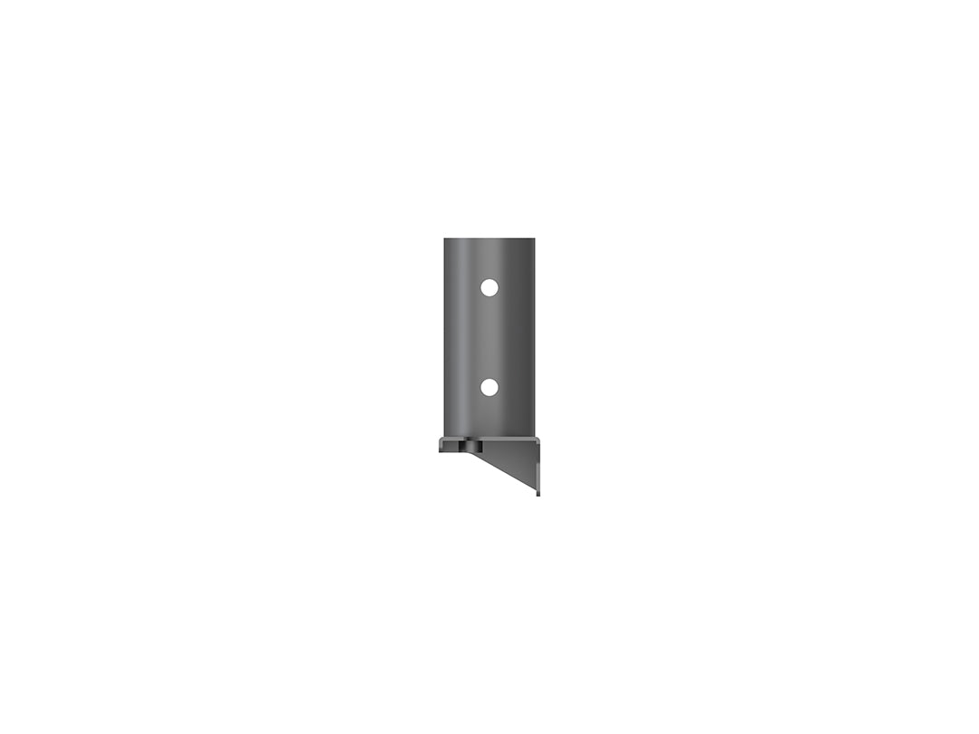 Multibrackets M Pro Series Enclosure Holder Medium - 340mm Mounting Accessory Multibrackets