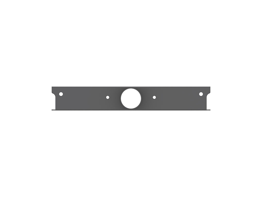 Multibrackets M Pro Series Enclosure Holder Medium - 340mm Mounting Accessory Multibrackets