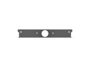 Multibrackets M Pro Series Enclosure Holder Medium - 340mm Mounting Accessory Multibrackets