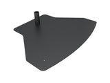 Multibrackets M Pro Series Base Plate