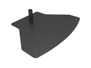 Multibrackets M Pro Series Base Plate Mounting Accessory Multibrackets