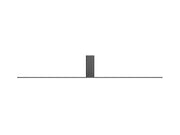 Multibrackets M Pro Series Base Plate Mounting Accessory Multibrackets