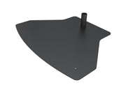 Multibrackets M Pro Series Base Plate Mounting Accessory Multibrackets