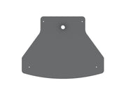 Multibrackets M Pro Series Base Plate Mounting Accessory Multibrackets