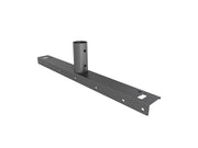 Multibrackets M Pro Series Enclosure Holder Large - 550mm Mounting Accessory Multibrackets