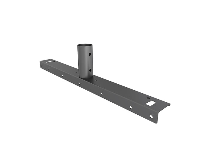 Multibrackets M Pro Series Enclosure Holder Large - 550mm Mounting Accessory Multibrackets