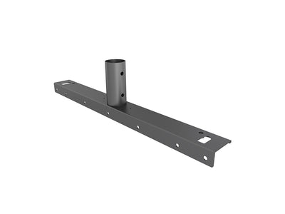 Multibrackets M Pro Series Enclosure Holder Large - 550mm Multibrackets Pro Series Parts Multibrackets