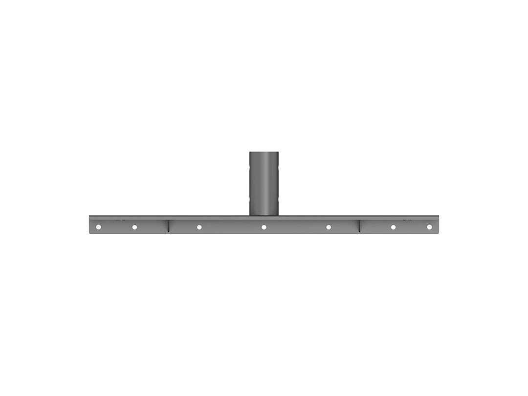 Multibrackets M Pro Series Enclosure Holder Large - 550mm Mounting Accessory Multibrackets