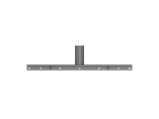 Multibrackets M Pro Series Enclosure Holder Large - 550mm Mounting Accessory Multibrackets