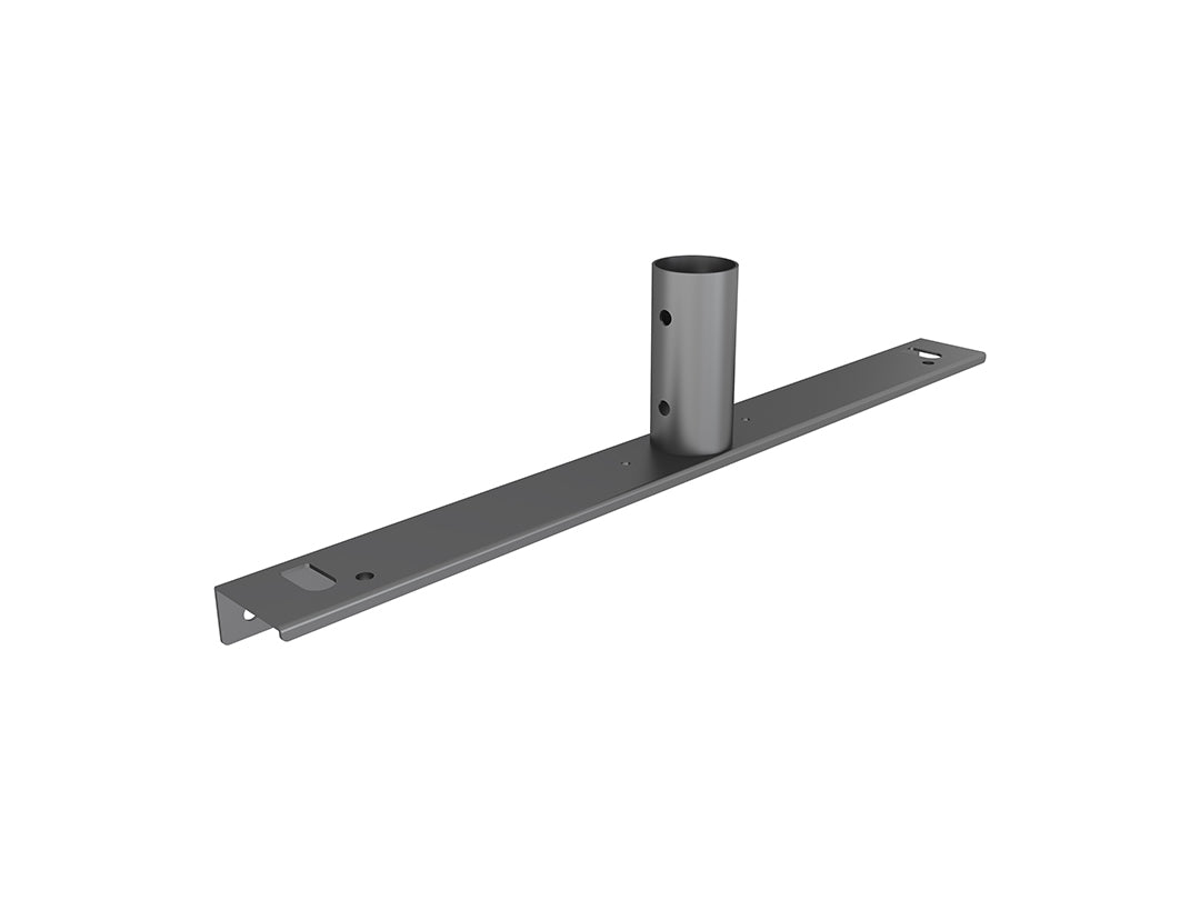 Multibrackets M Pro Series Enclosure Holder Large - 550mm Mounting Accessory Multibrackets