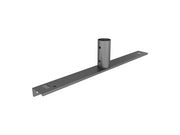 Multibrackets M Pro Series Enclosure Holder Large - 550mm Mounting Accessory Multibrackets