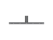 Multibrackets M Pro Series Enclosure Holder Large - 550mm Mounting Accessory Multibrackets