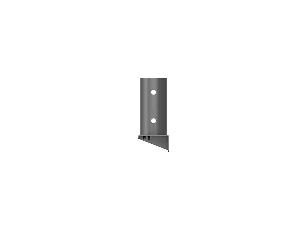 Multibrackets M Pro Series Enclosure Holder Large - 550mm Mounting Accessory Multibrackets