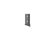 Multibrackets M Pro Series Enclosure Holder Large - 550mm Mounting Accessory Multibrackets