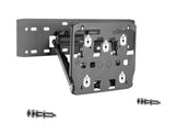 Multibrackets QLED No Gap Wall Mounting Kit - 75" Screen