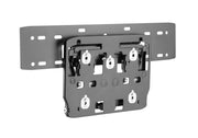 Multibrackets QLED No Gap Wall Mounting Kit - 75" Screen Mounting Kit Multibrackets