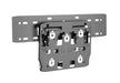 Multibrackets QLED No Gap Wall Mounting Kit - 75" Screen Mounting Kit Multibrackets
