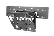 Multibrackets QLED No Gap Wall Mounting Kit - 75" Screen Mounting Kit Multibrackets