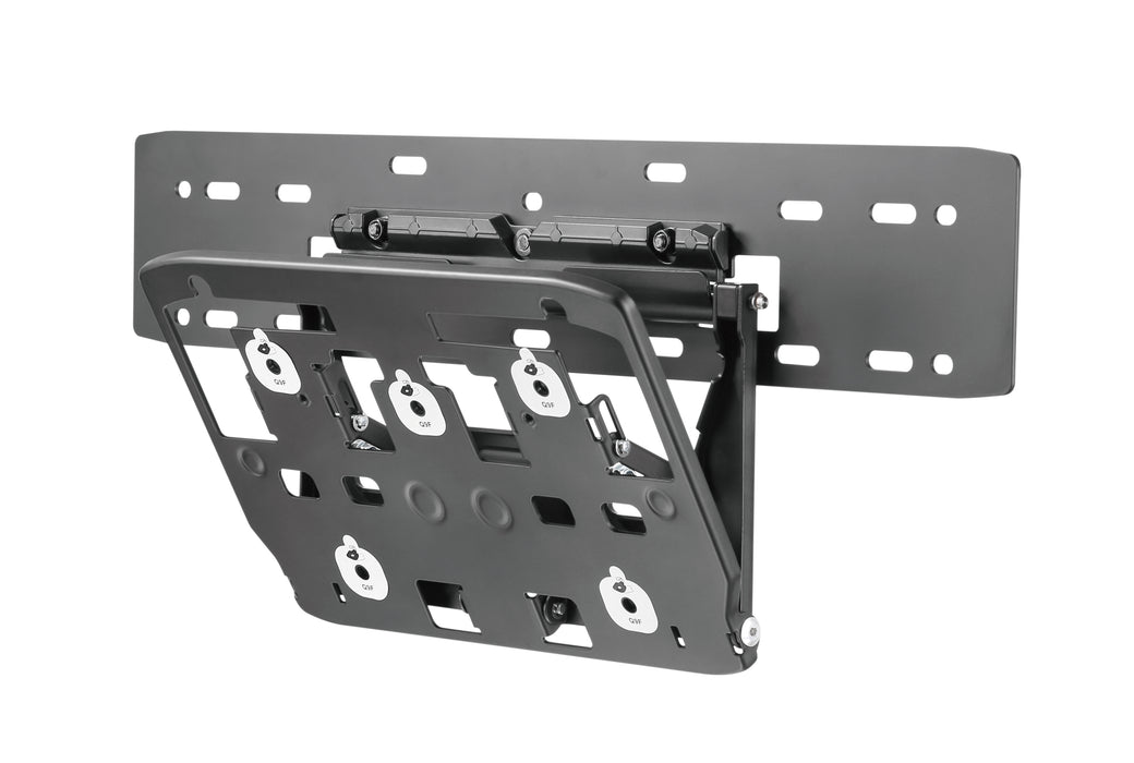 Multibrackets QLED No Gap Wall Mounting Kit - 75" Screen Mounting Kit Multibrackets