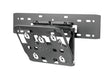 Multibrackets QLED No Gap Wall Mounting Kit - 75" Screen Mounting Kit Multibrackets