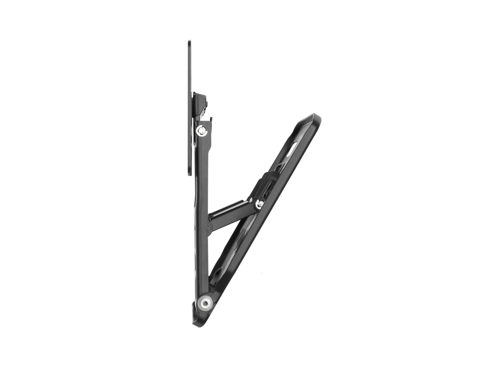 Multibrackets QLED No Gap Wall Mounting Kit - 75" Screen Mounting Kit Multibrackets