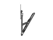 Multibrackets QLED No Gap Wall Mounting Kit - 75" Screen Mounting Kit Multibrackets