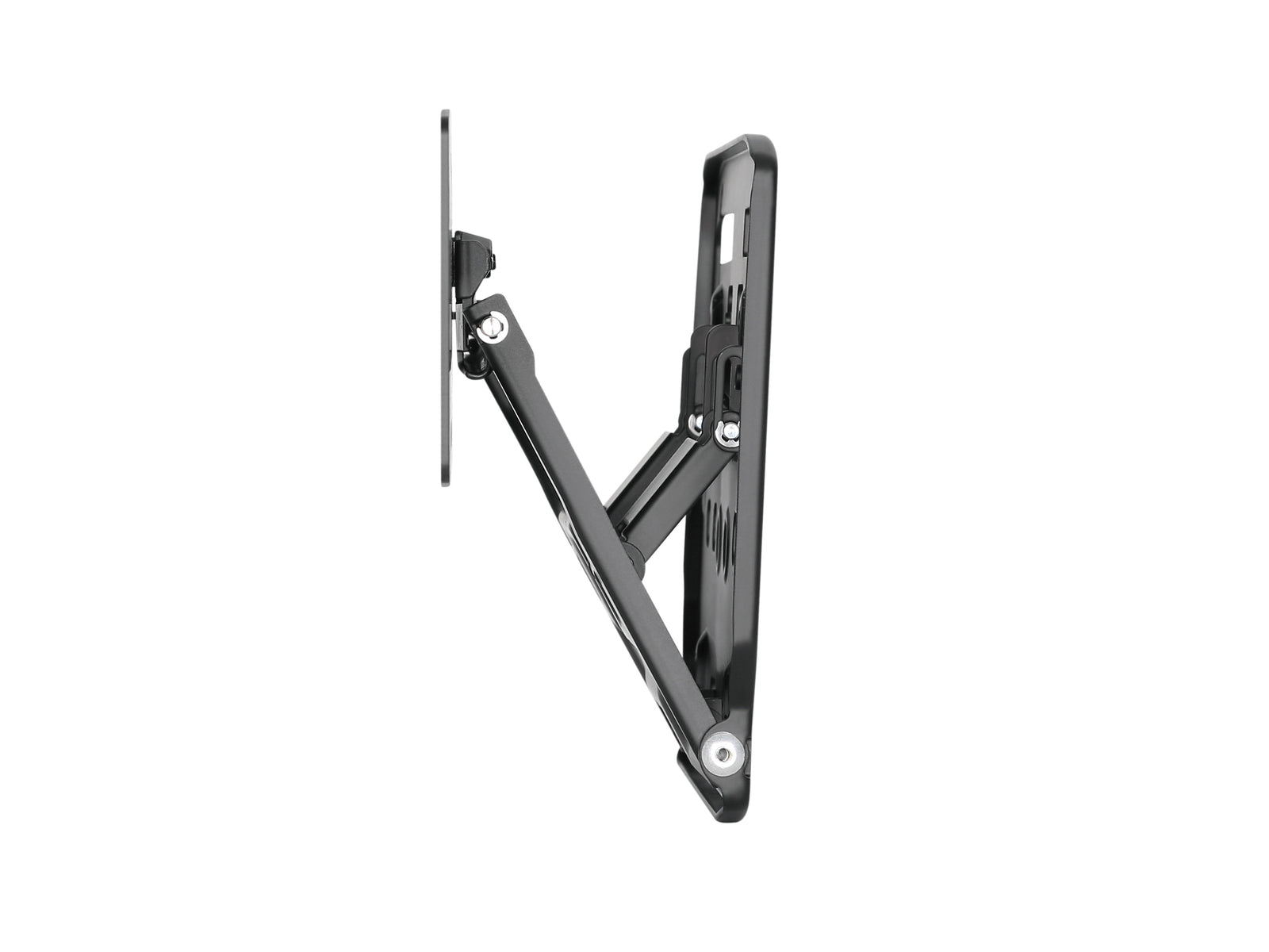 Multibrackets QLED No Gap Wall Mounting Kit - 75" Screen Mounting Kit Multibrackets
