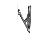 Multibrackets QLED No Gap Wall Mounting Kit - 75" Screen Mounting Kit Multibrackets