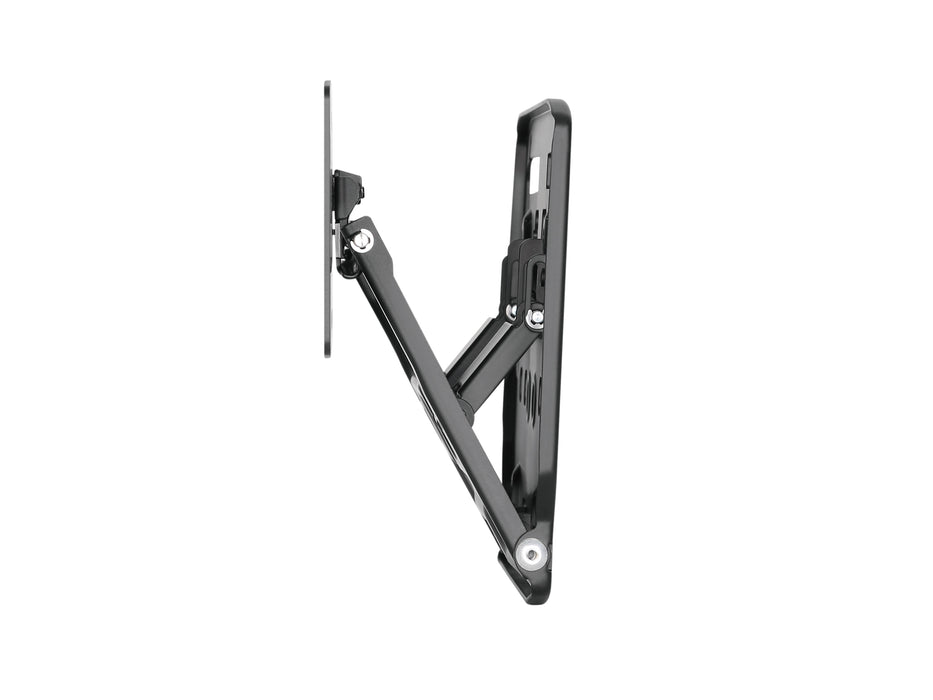 Multibrackets QLED No Gap Wall Mounting Kit - 75" Screen Mounting Kit Multibrackets