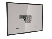 Multibrackets QLED No Gap Wall Mounting Kit - 75" Screen Mounting Kit Multibrackets