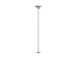 Multibrackets Display Pro Series CCTV Ceilingmount White