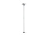 Multibrackets Display Pro Series CCTV Ceilingmount White Ceiling Mount Bracket Multibrackets