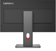 Lenovo ThinkVision P27Q-40 27" IPS 120Hz Class WQHD LED Monitor | 64A7GAT6UK Desktop Monitor Lenovo