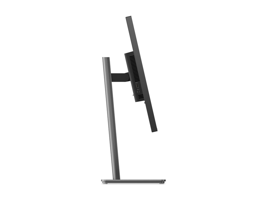 Lenovo ThinkVision P27Q-40 27" IPS 120Hz Class WQHD LED Monitor | 64A7GAT6UK Desktop Monitor Lenovo