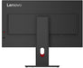 Lenovo ThinkVision T27UD-40 27" IPS Class 4K UHD LED Monitor | 64AFGAT2UK Desktop Monitor Lenovo