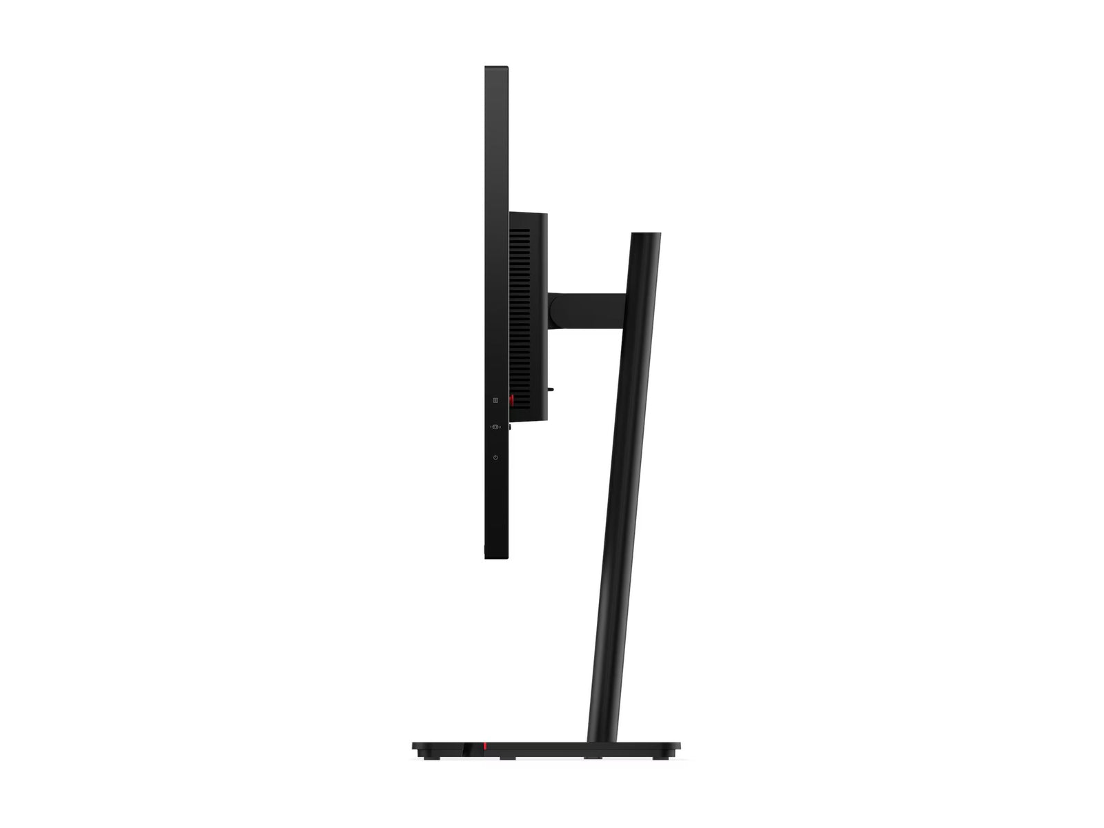 Lenovo ThinkVision T27UD-40 27" IPS Class 4K UHD LED Monitor | 64AFGAT2UK Desktop Monitor Lenovo